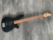 Yamaha rbx 170 for sale  BEVERLEY