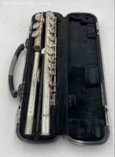 yamaha allegro flute for sale yamaha allegro flute for sale Detroit