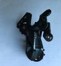 Shimano ultegra speed for sale  THIRSK