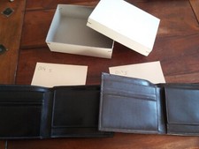 Geldbeutel vintage stück gebraucht kaufen  Neuburg