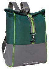 Rucksack bentley motorsport gebraucht kaufen  Berlin
