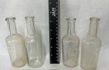 Lot larkin soap for sale  Milford