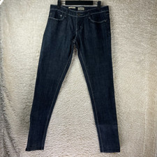 Ymi classic womens for sale  Payson