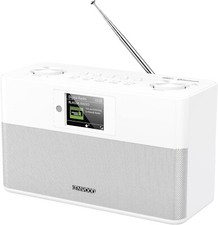 Kenwood st80dab compact usato  Sciacca