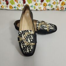 Sergio todzi flats for sale  BENFLEET