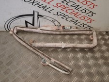 Vauxhall astra driver for sale Vauxhall astra driver for sale  BALDOCK