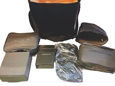 Kit attrezzi emergenza usato  Spedire a Italy