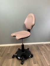 Tecnodent arztstuhl behandlers gebraucht kaufen  Langenhagen