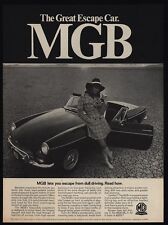 1968 mgb convertible for sale  Washougal