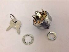 Replacement kohler ignition for sale  LINGFIELD