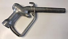 Vintage gas pump for sale  Ranson