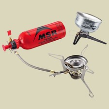 Msr whisperlite universal gebraucht kaufen  Ludwigsburg