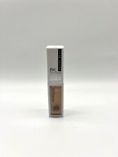 Maybelline superstay active gebraucht kaufen  Ibbenbüren