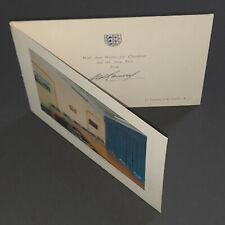Alf ramsey hand for sale  RUGBY
