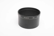 Bower panasonic lx5 for sale  Louisville