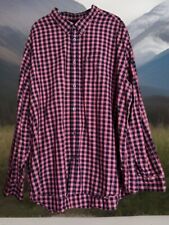 Ben sherman mens for sale  COLWYN BAY