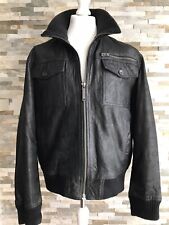 Fullcircle men genuine for sale  EVESHAM