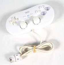 Manette pad controller d'occasion  Tours-
