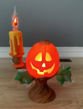 1996 trendmasters pumpkin for sale  Manassas