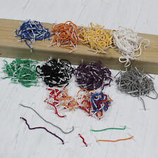 Treasury tags plastic for sale  MITCHELDEAN