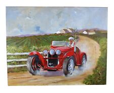 Oil painting greco for sale  USA
