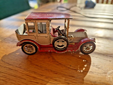 Vintage matchbox models for sale  SHIFNAL