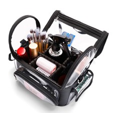 Trousse outils électriques d'occasion  Expédié en France