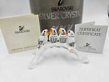 Vtg swarovski crystal for sale  Granbury