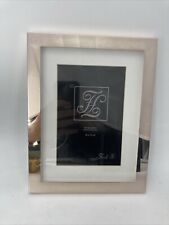 20122 fink bilderrahmen gebraucht kaufen  Oberhausen