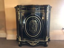 Meuble appui napoleon d'occasion  Arnage