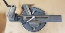 Shopsmith mark 500 for sale  Nevada City