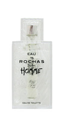 Rochas eau rochas gebraucht kaufen  Deutschland