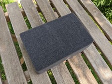 Peli case 1120 gebraucht kaufen  Sickte