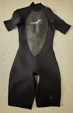 Neill wetsuit women for sale  Las Vegas