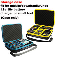 Storage case macpac for sale  MANCHESTER