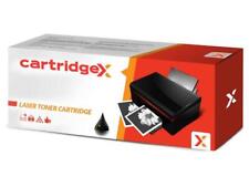 Cartucho De Toner Laser Preta Para Oki B440dn MB460 MB470 MB480 B410 B410d B410dn comprar usado  Enviando para Brazil