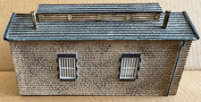 Gauge graham farish for sale  NEW MILTON
