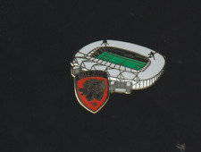 Hull city f.c. for sale  HUNTINGDON