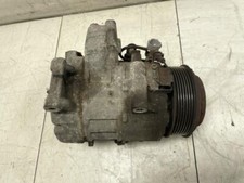 2007 TOYOTA SIENNA XLE A/C COMPRESSOR DE AR FABRICANTE DE EQUIPAMENTO ORIGINAL+ comprar usado  Enviando para Brazil