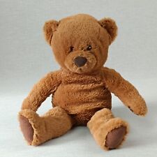 Ikea teddy brunbjörn gebraucht kaufen  Dalheim, Mommenheim, Undenheim