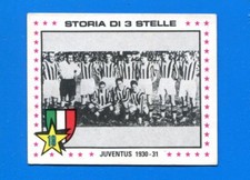 Calciatori panini 1979 usato Calciatori panini 1979 usato  Maranello