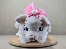 Disney parks aristocats for sale  Clarksburg