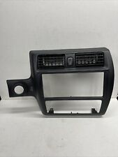 Toyota avalon dash for sale  New Philadelphia