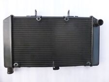 Radiateur hornet 600 d'occasion  Darnétal