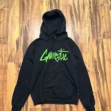 Men gnarcotic hoodie for sale  Cuba City