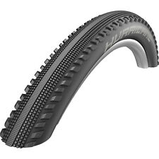 Schwalbe hurricane addix for sale  ORMSKIRK