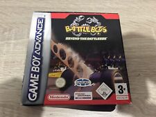 battlebots for sale battlebots for sale CARDIFF