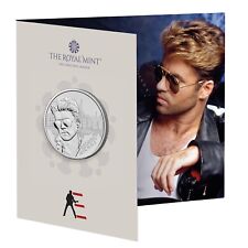 Pounds pfund music gebraucht kaufen  Deutschland