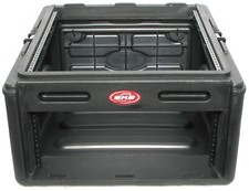 Skb r104 audio for sale  Oakland