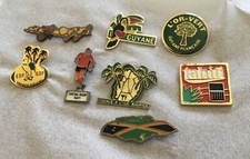 Pin pins.thème mer d'occasion  Guingamp